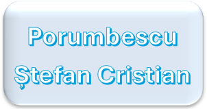 profesor